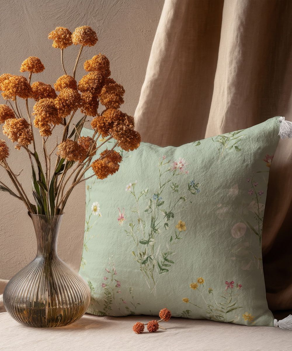 کوسن pillow Luxury28