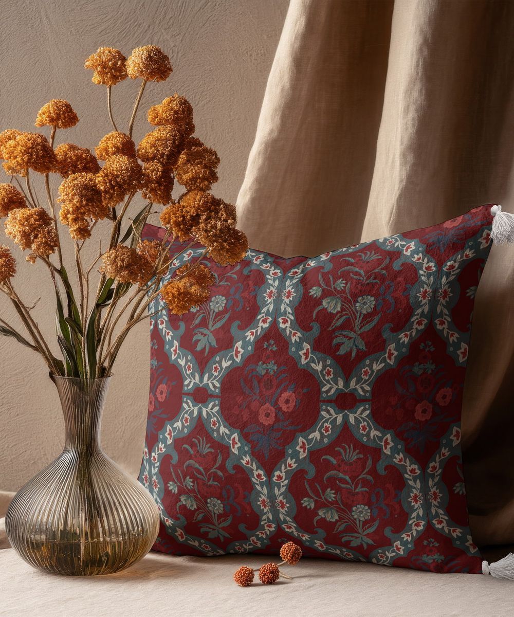 کوسن pillow Luxury29