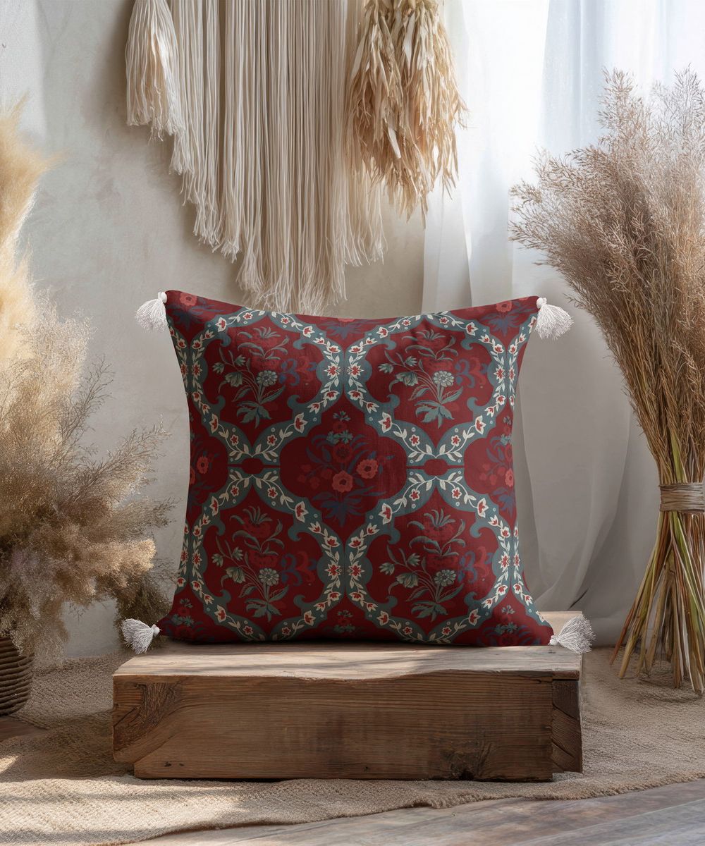 کوسن pillow Luxury29