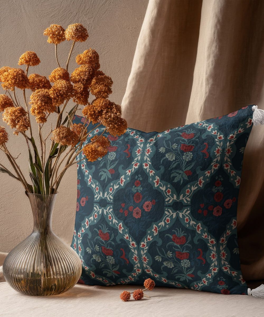 کوسن pillow Luxury30