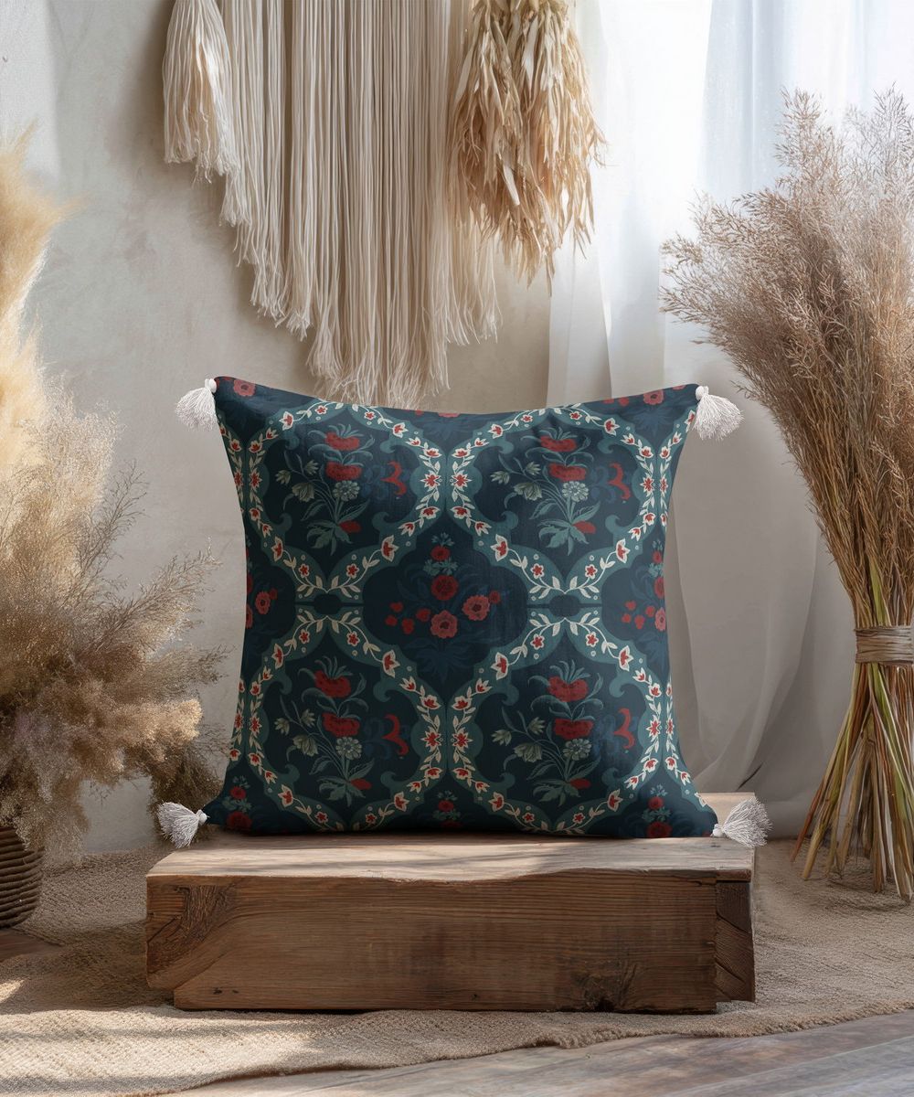 کوسن pillow Luxury30