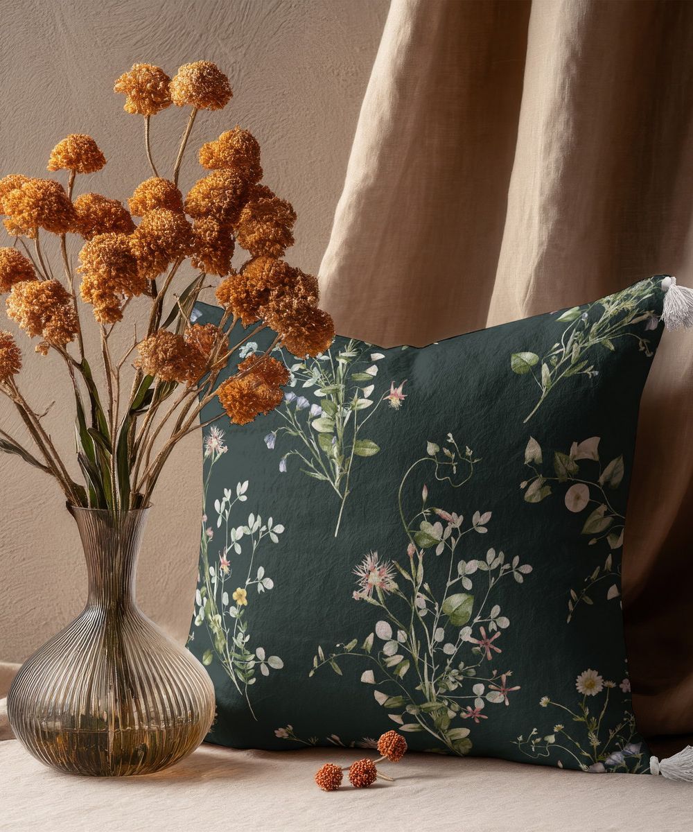 کوسن pillow Luxury31