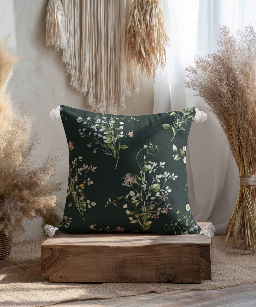 کوسن pillow Luxury31