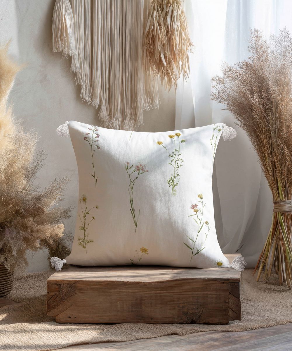 کوسن pillow Luxury32