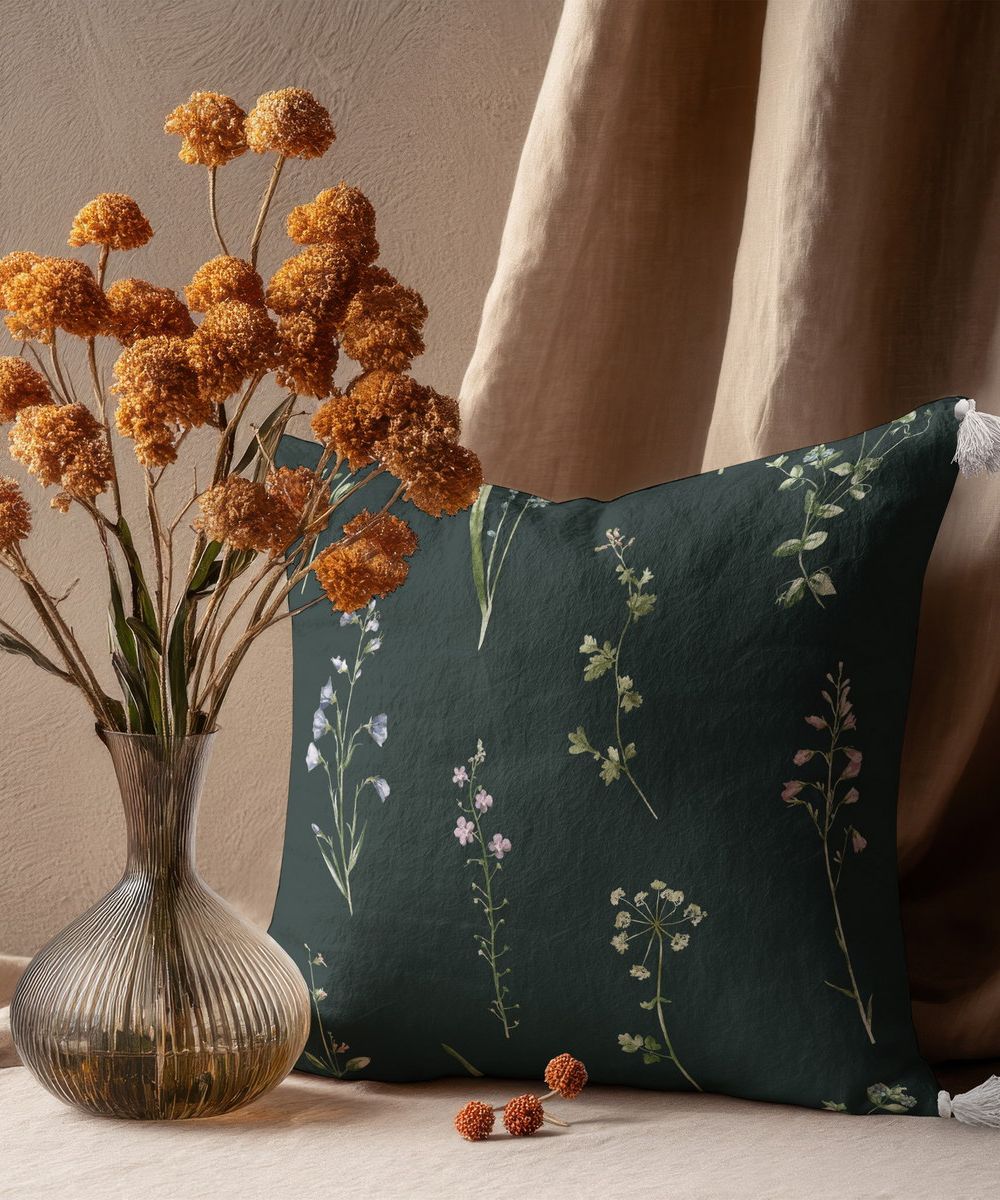 کوسن pillow Luxury33