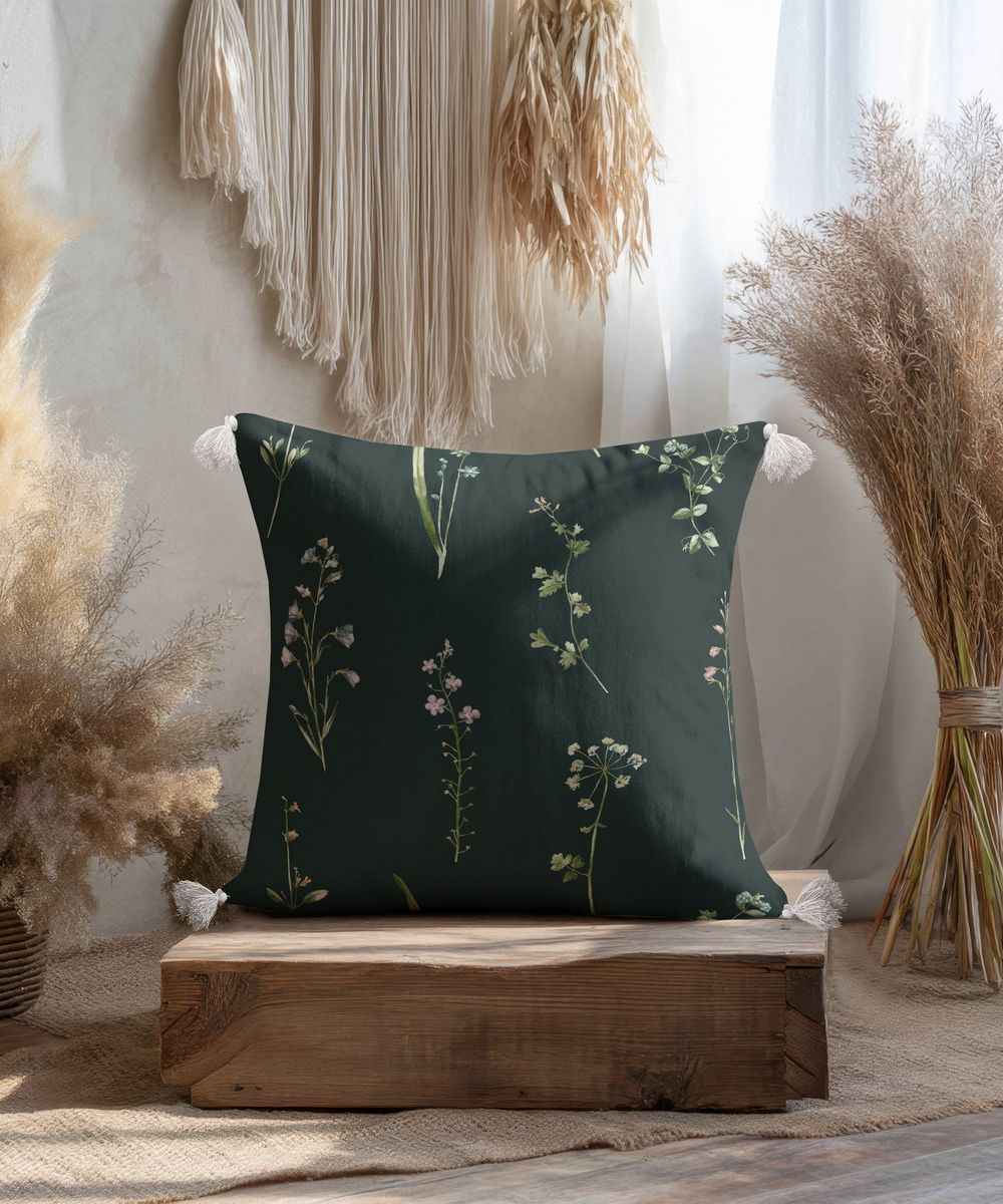 کوسن pillow Luxury33