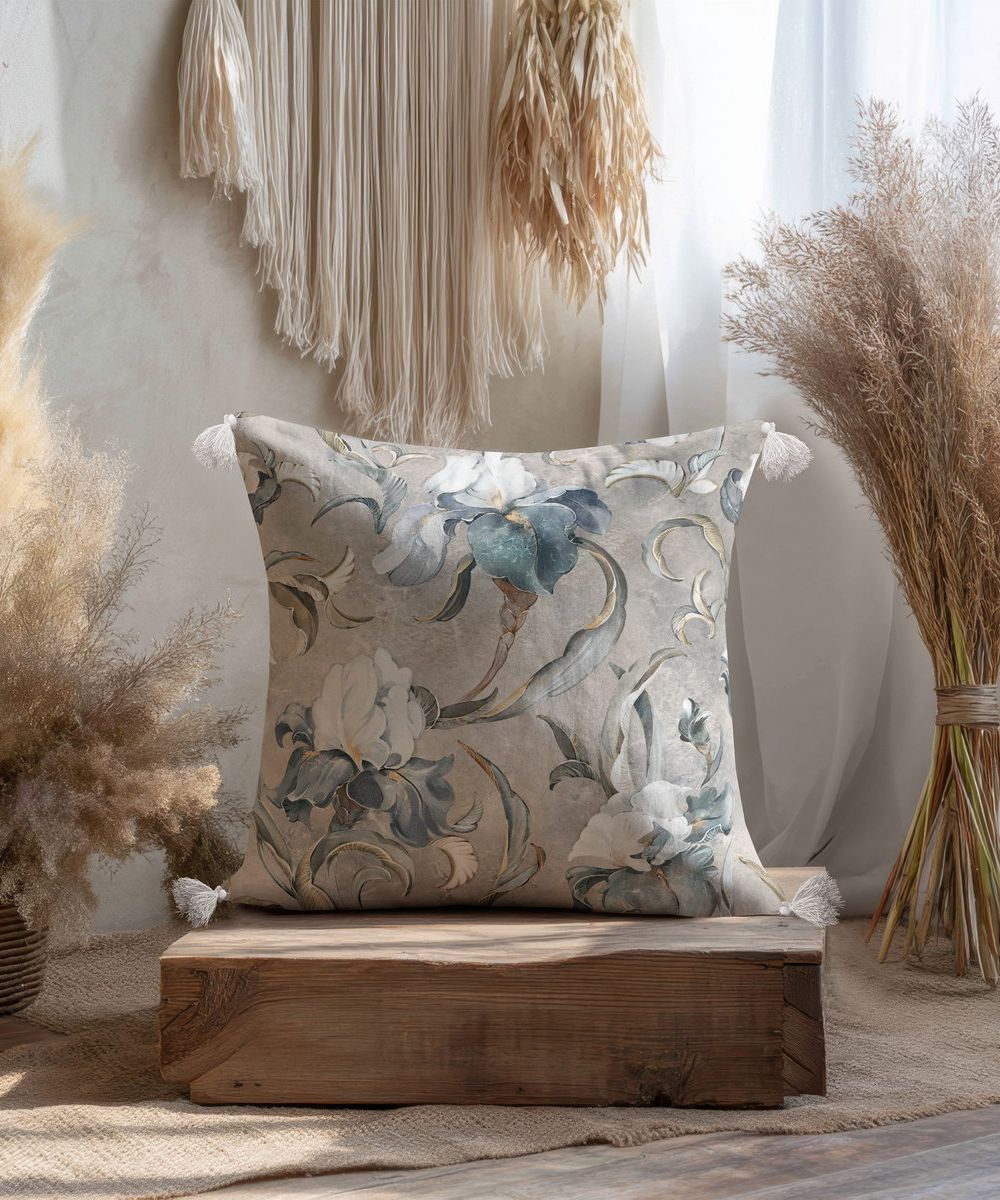 کوسن pillow Luxury34