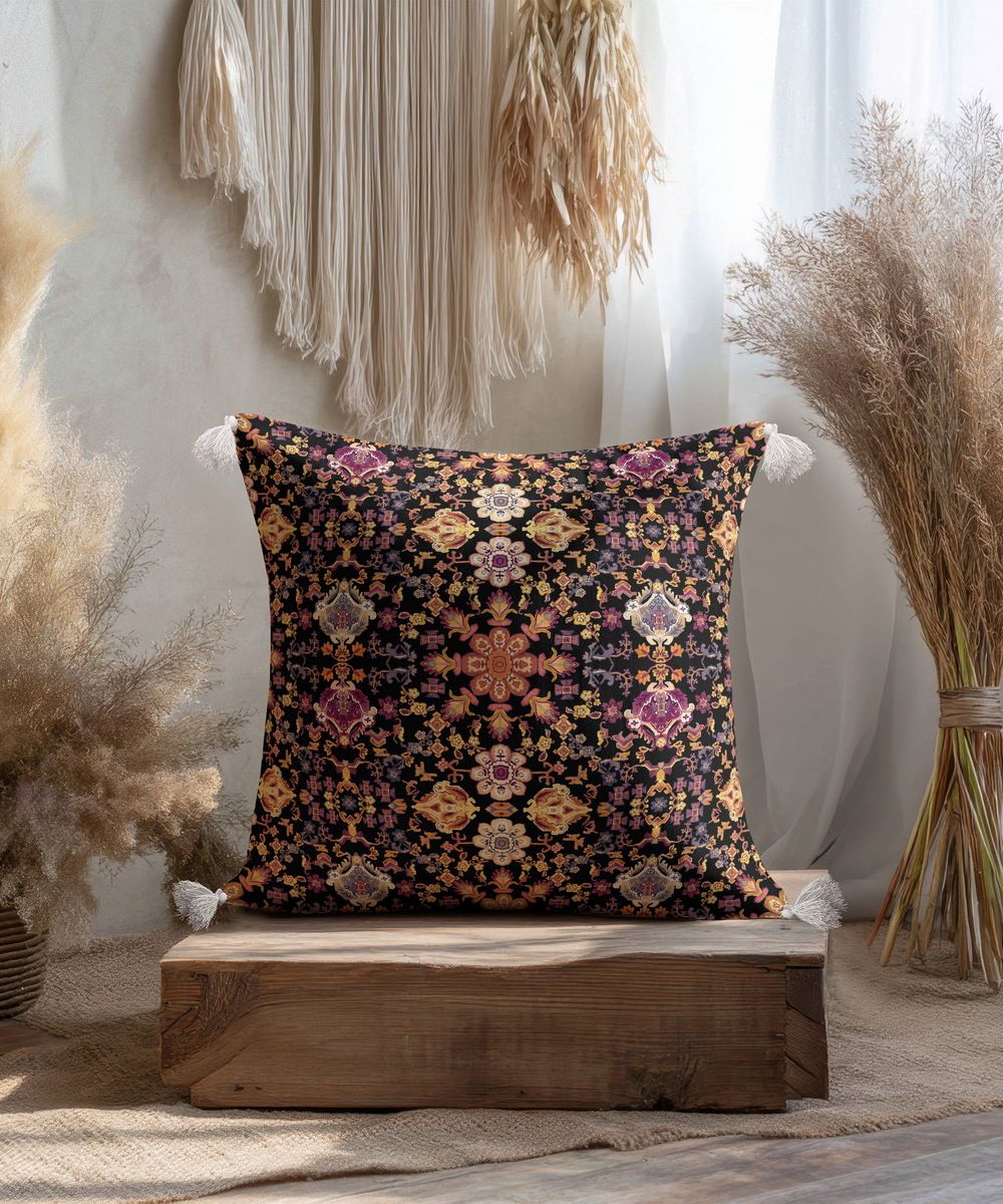 کوسن pillow Luxury35