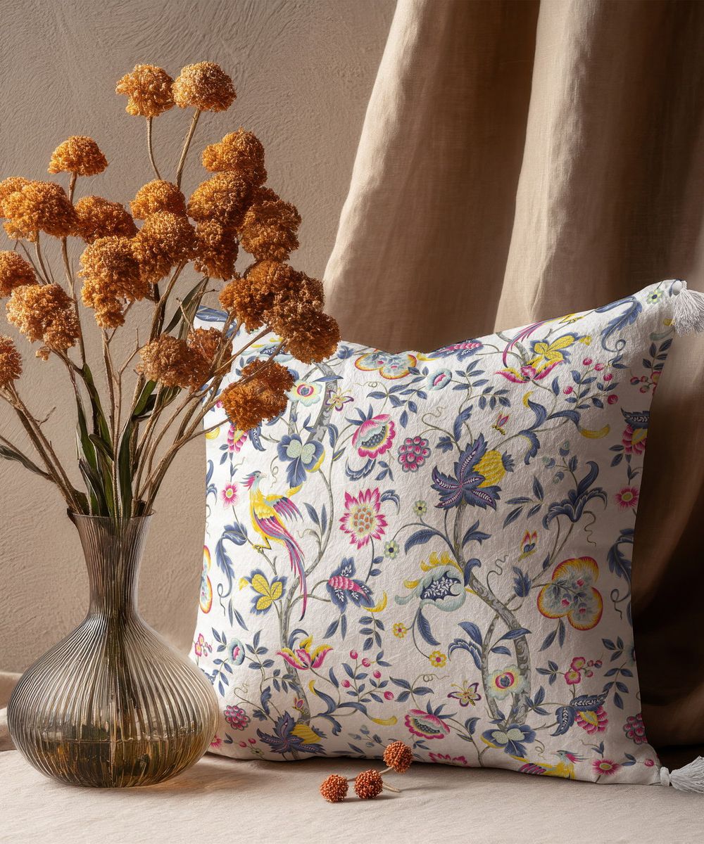 کوسن pillow Luxury36