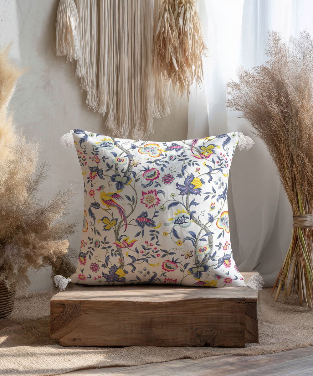 کوسن pillow Luxury36