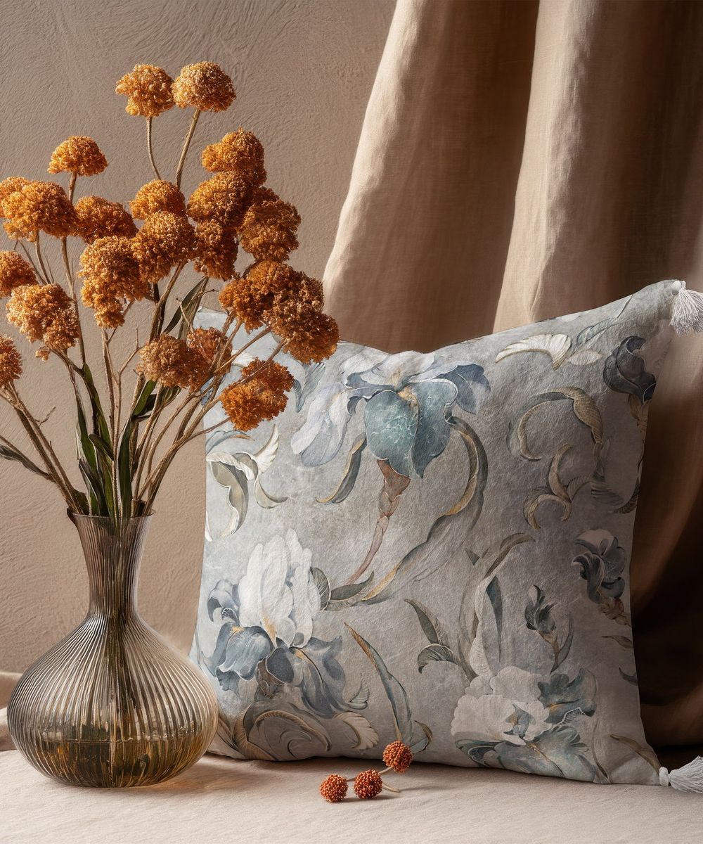 کوسن pillow Luxury37
