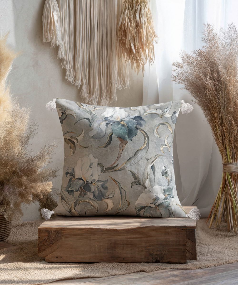 کوسن pillow Luxury37