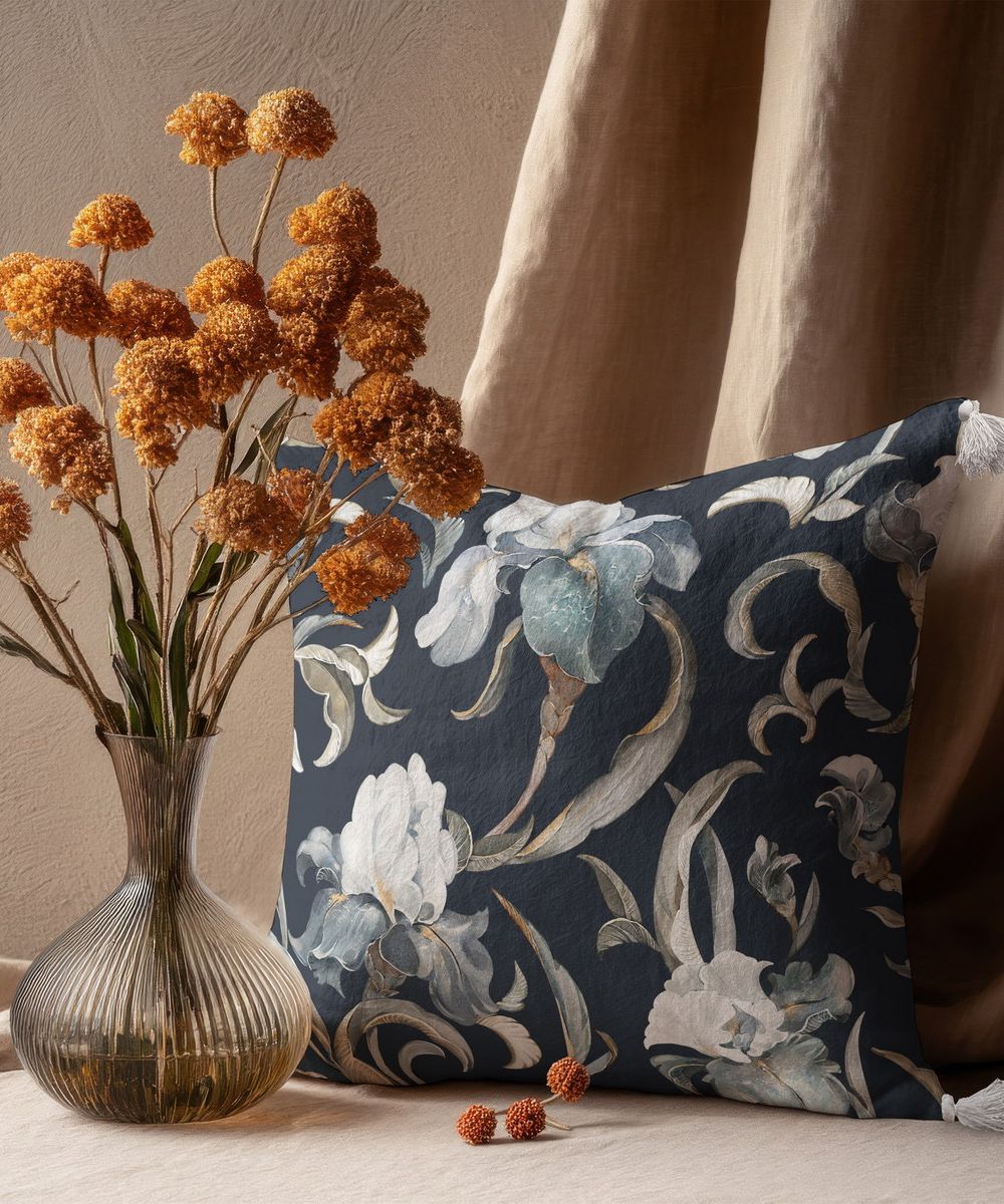 کوسن pillow Luxury38