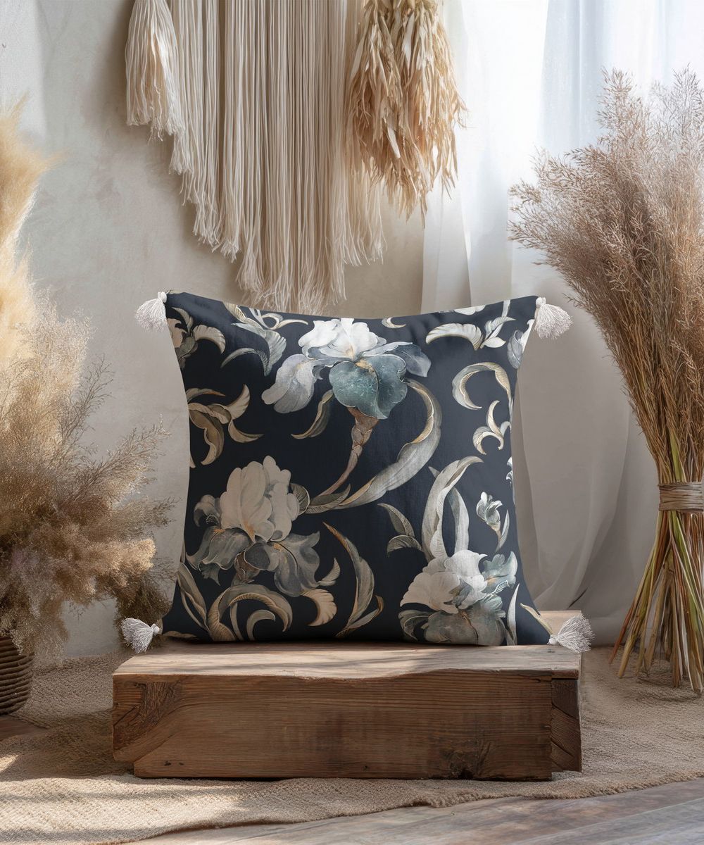 کوسن pillow Luxury38