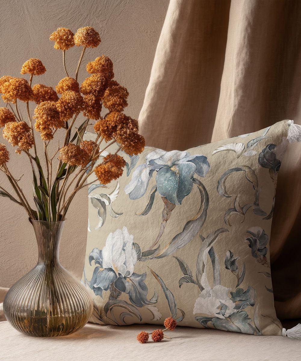 کوسن pillow Luxury39