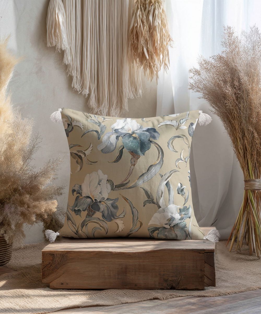 کوسن pillow Luxury39