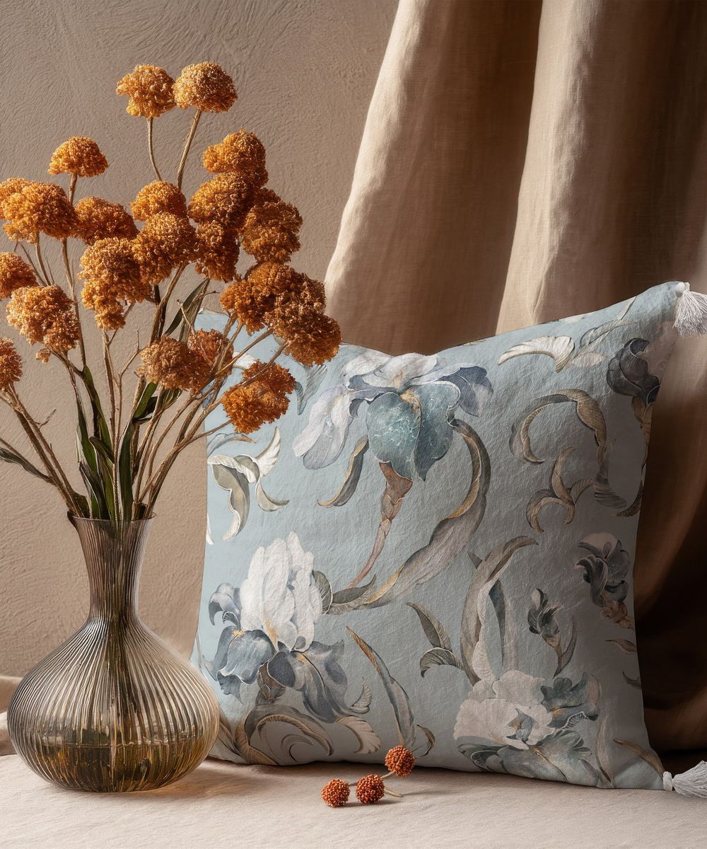 کوسن pillow Luxury40