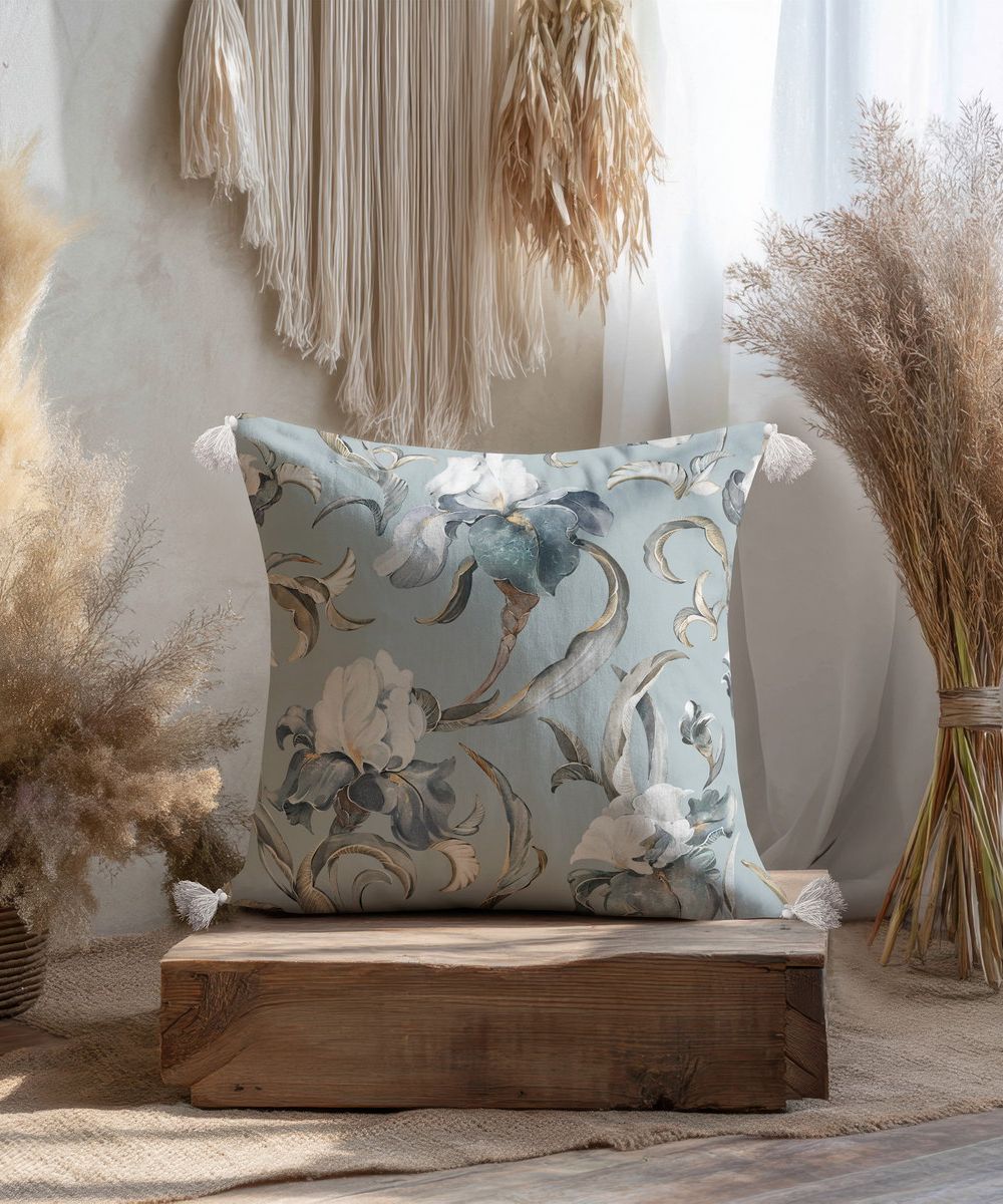 کوسن pillow Luxury40