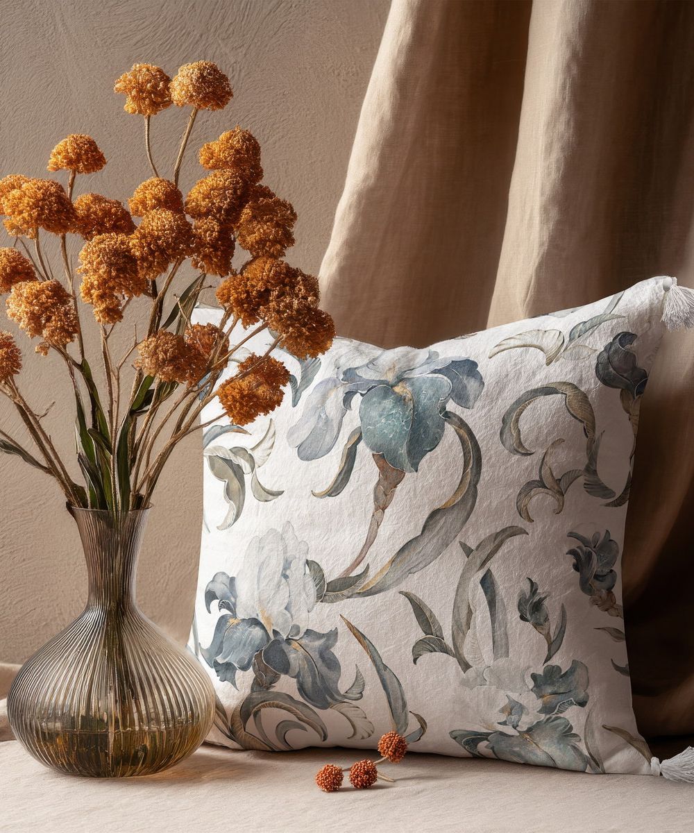 کوسن pillow Luxury41