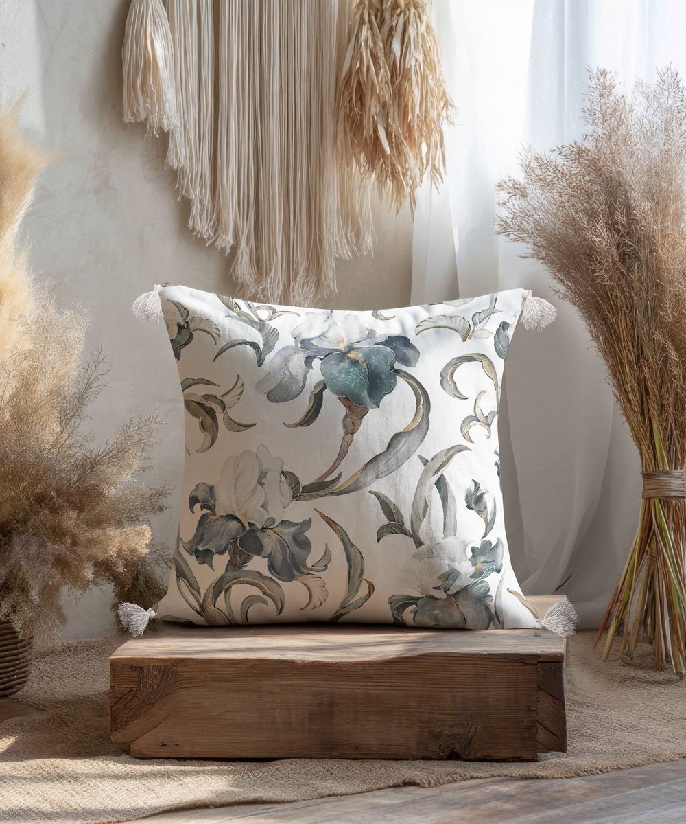 کوسن pillow Luxury41
