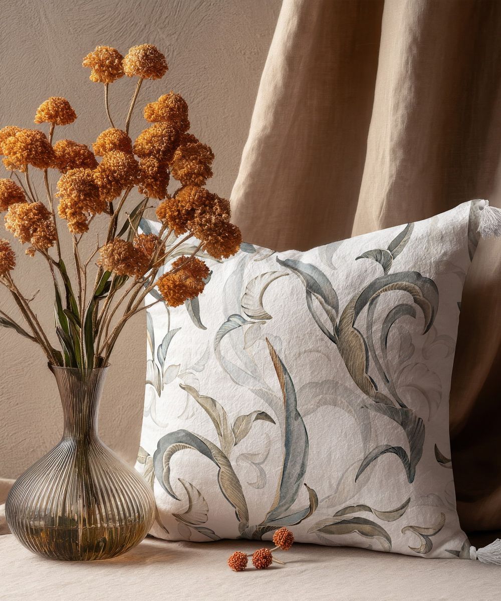 کوسن pillow Luxury42