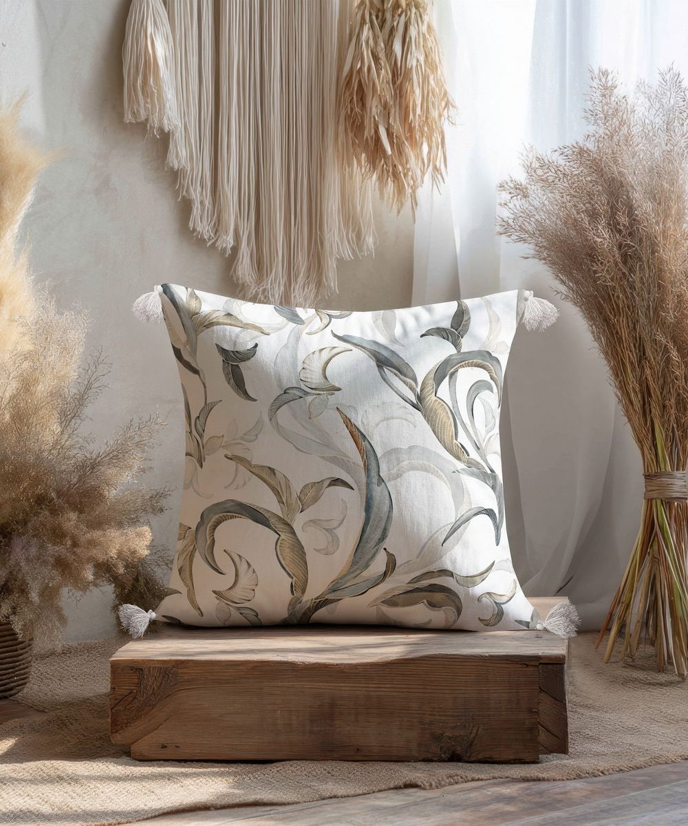 کوسن pillow Luxury42