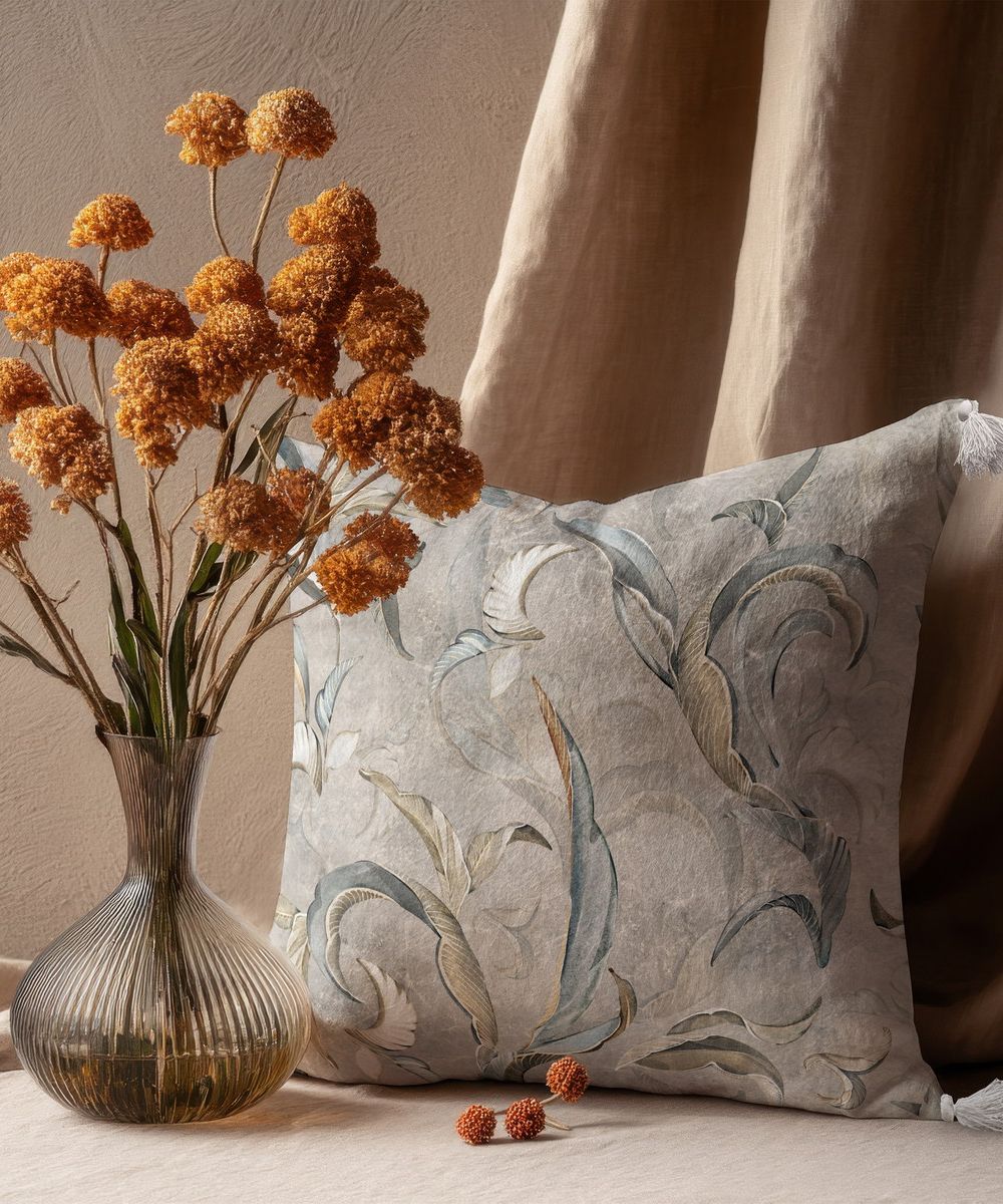 کوسن pillow Luxury43