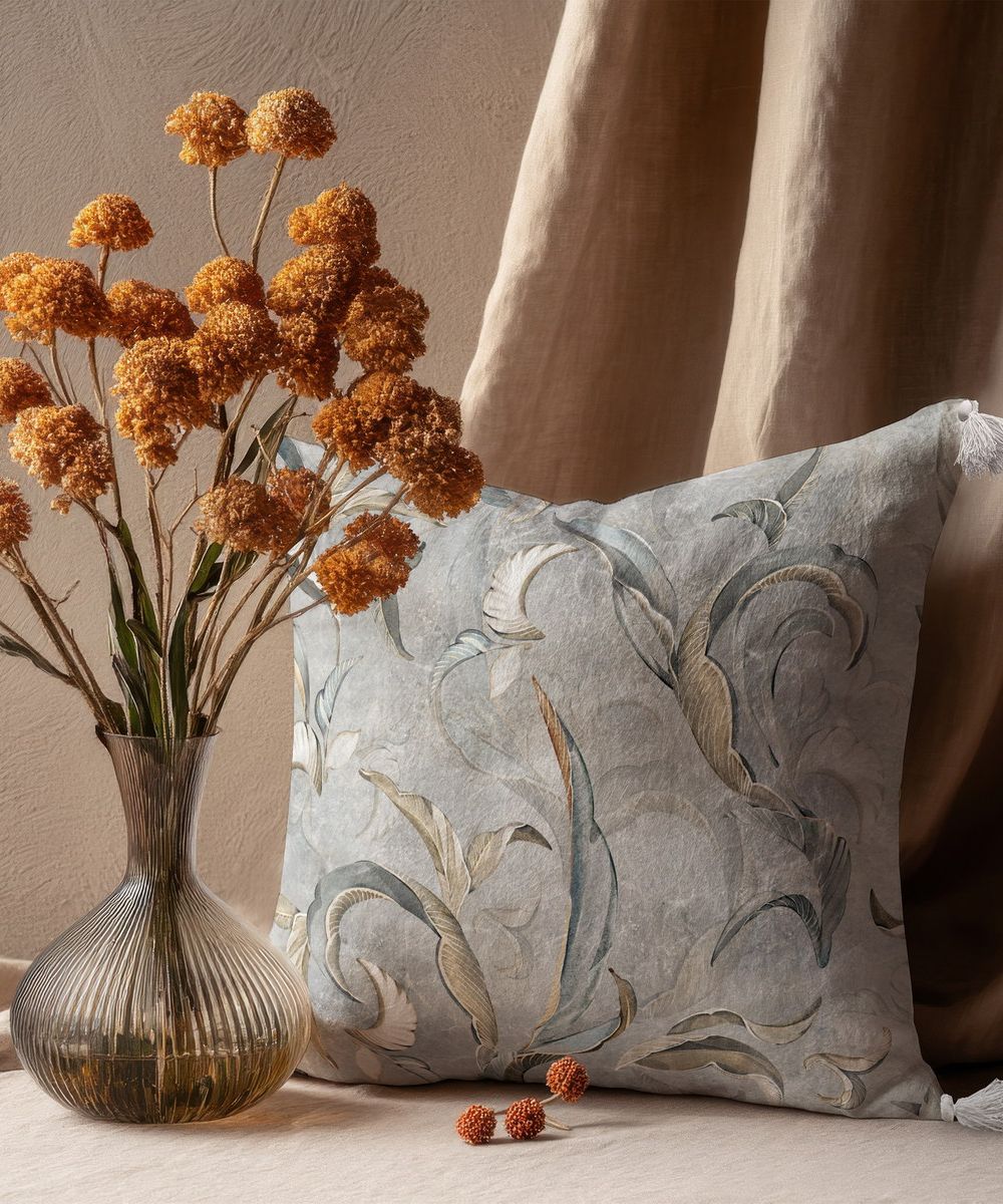 کوسن pillow Luxury44