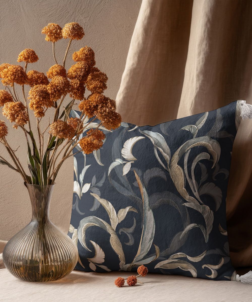 کوسن pillow Luxury45