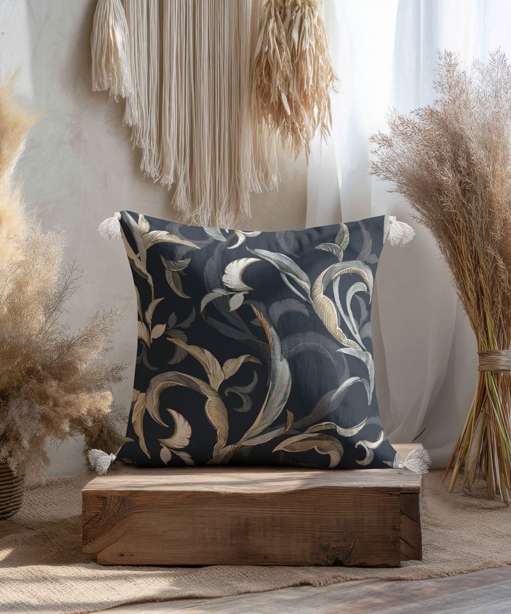 کوسن pillow Luxury45