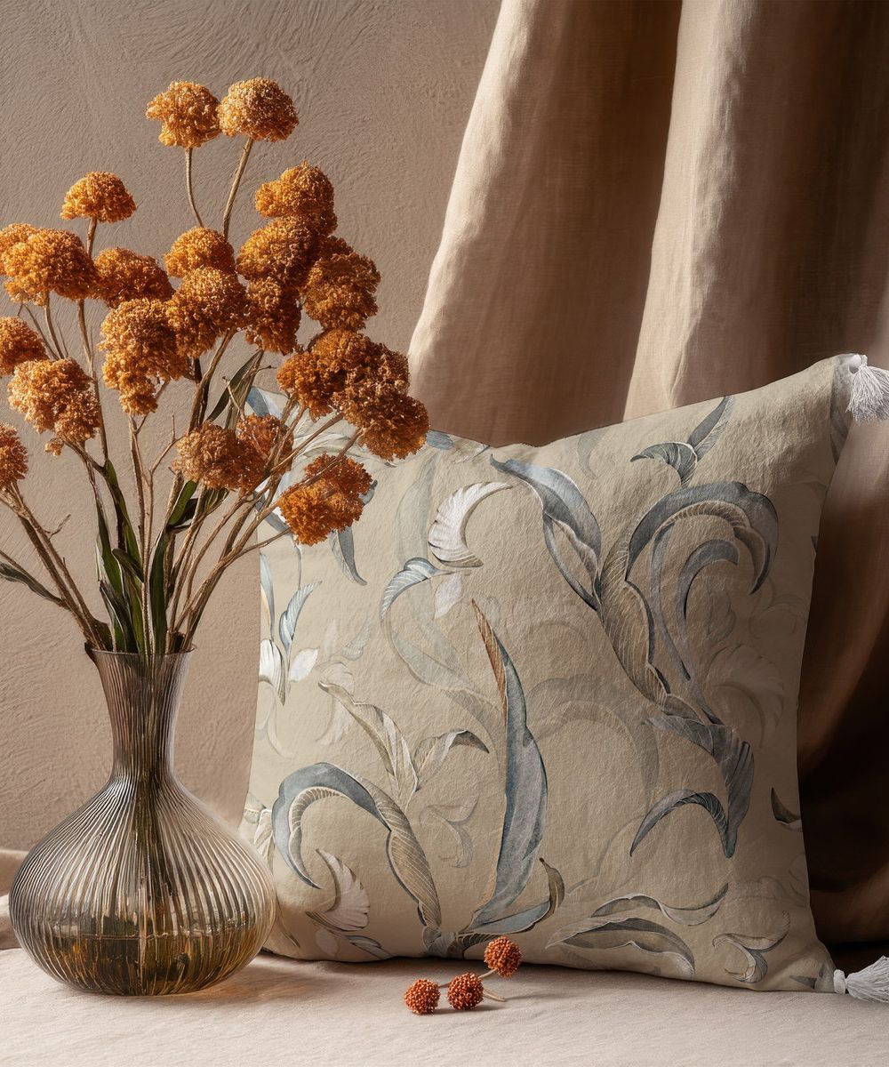 کوسن pillow Luxury46