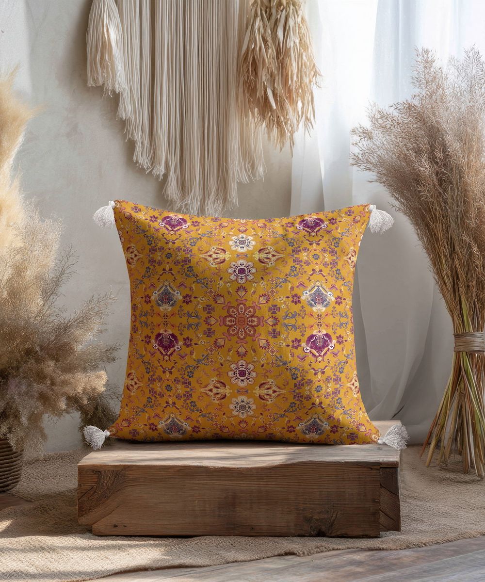 کوسن pillow Luxury47