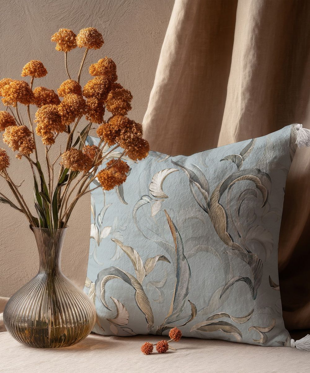 کوسن pillow Luxury49