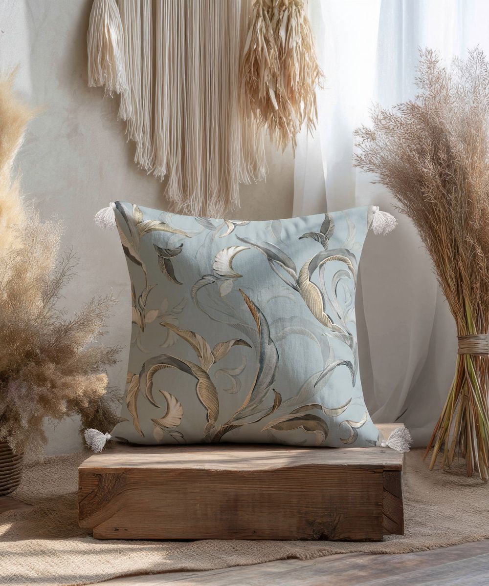 کوسن pillow Luxury49