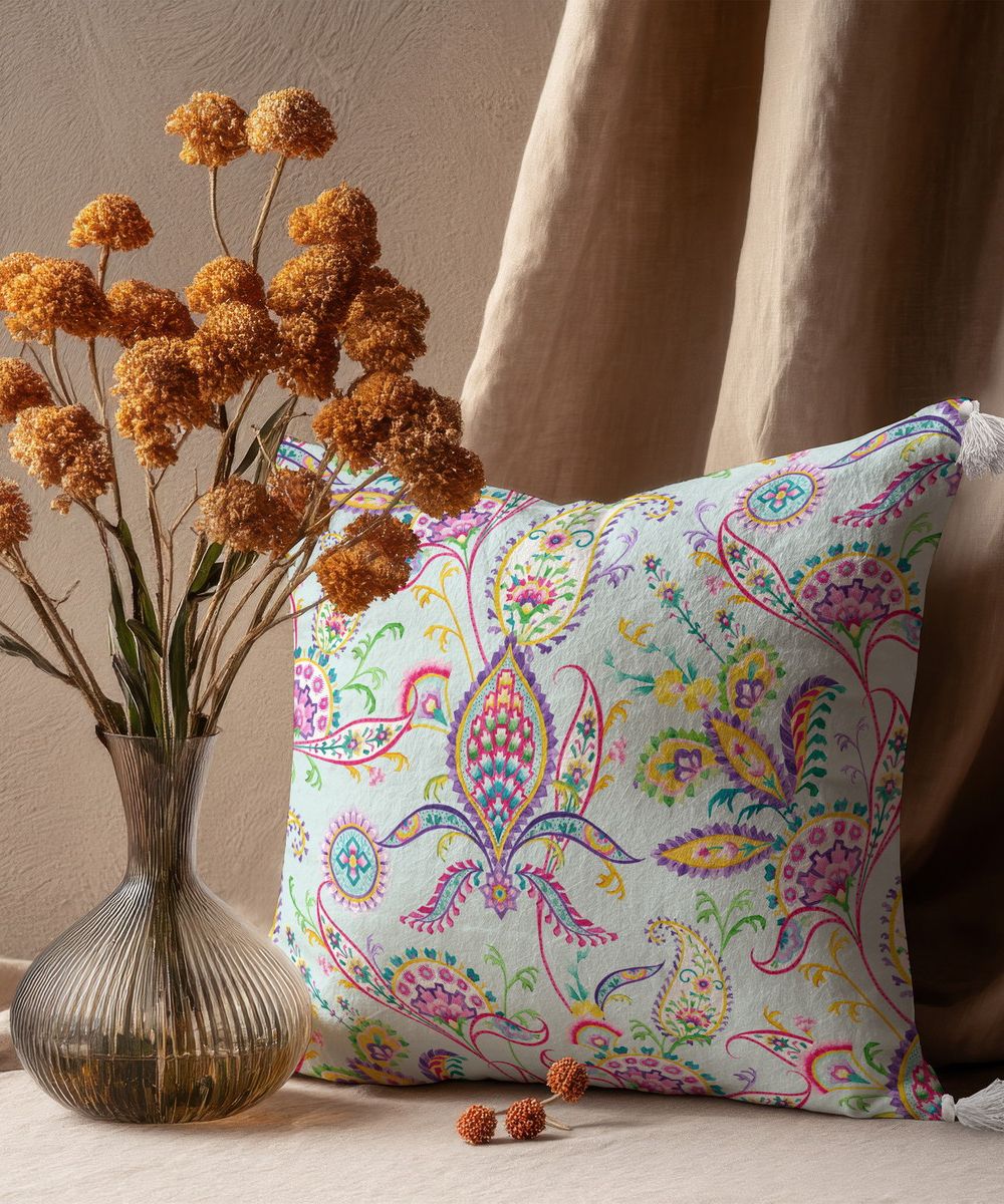 کوسن pillow Luxury50