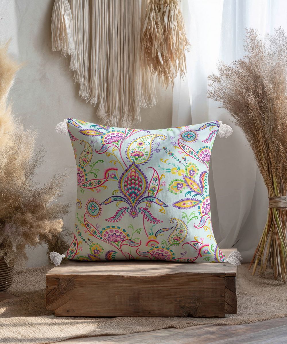 کوسن pillow Luxury50