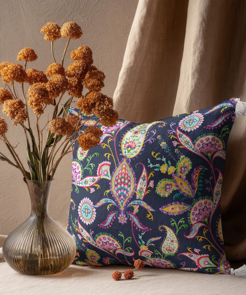 کوسن pillow Luxury51