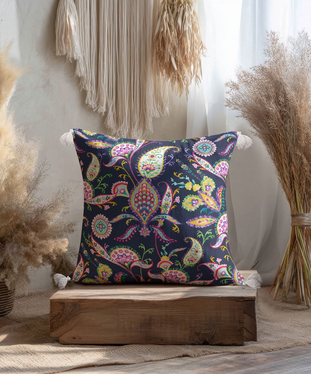 کوسن pillow Luxury51