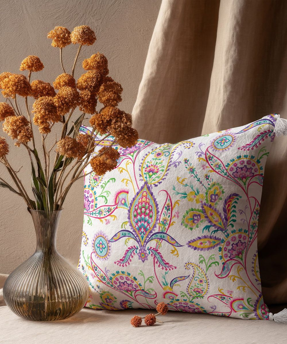کوسن pillow Luxury52