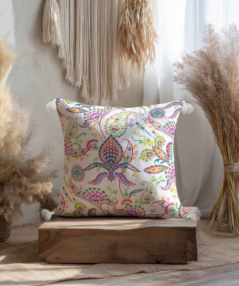 کوسن pillow Luxury52