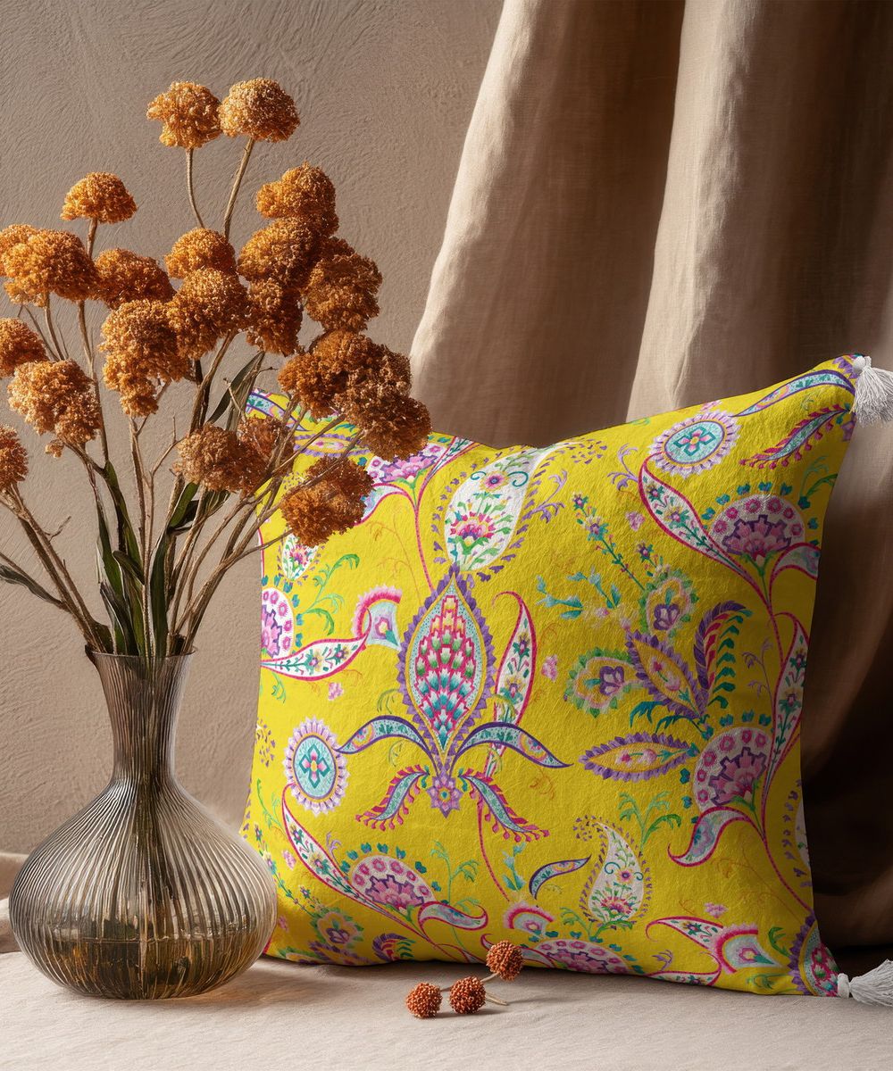 کوسن pillow Luxury53