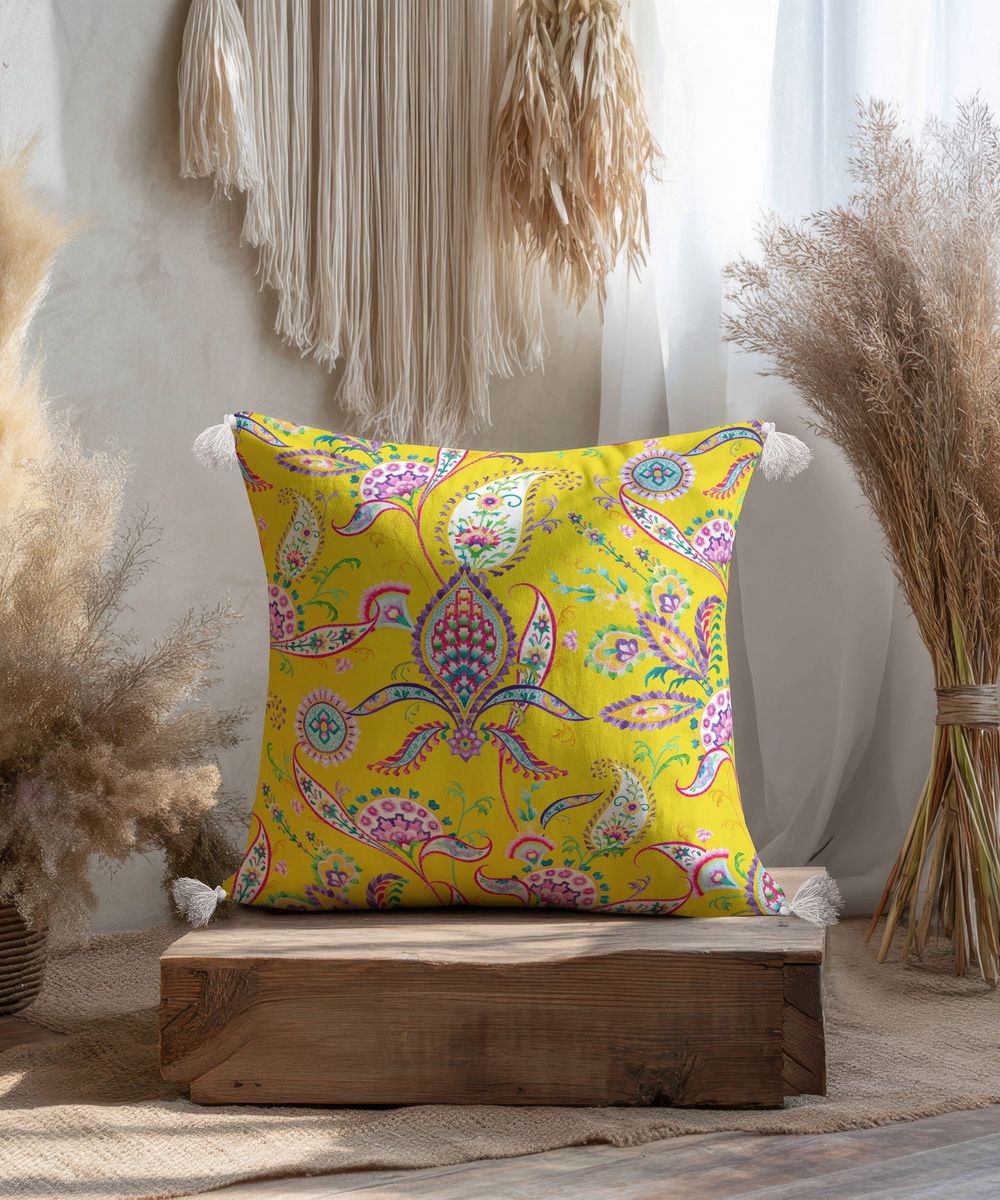 کوسن pillow Luxury53
