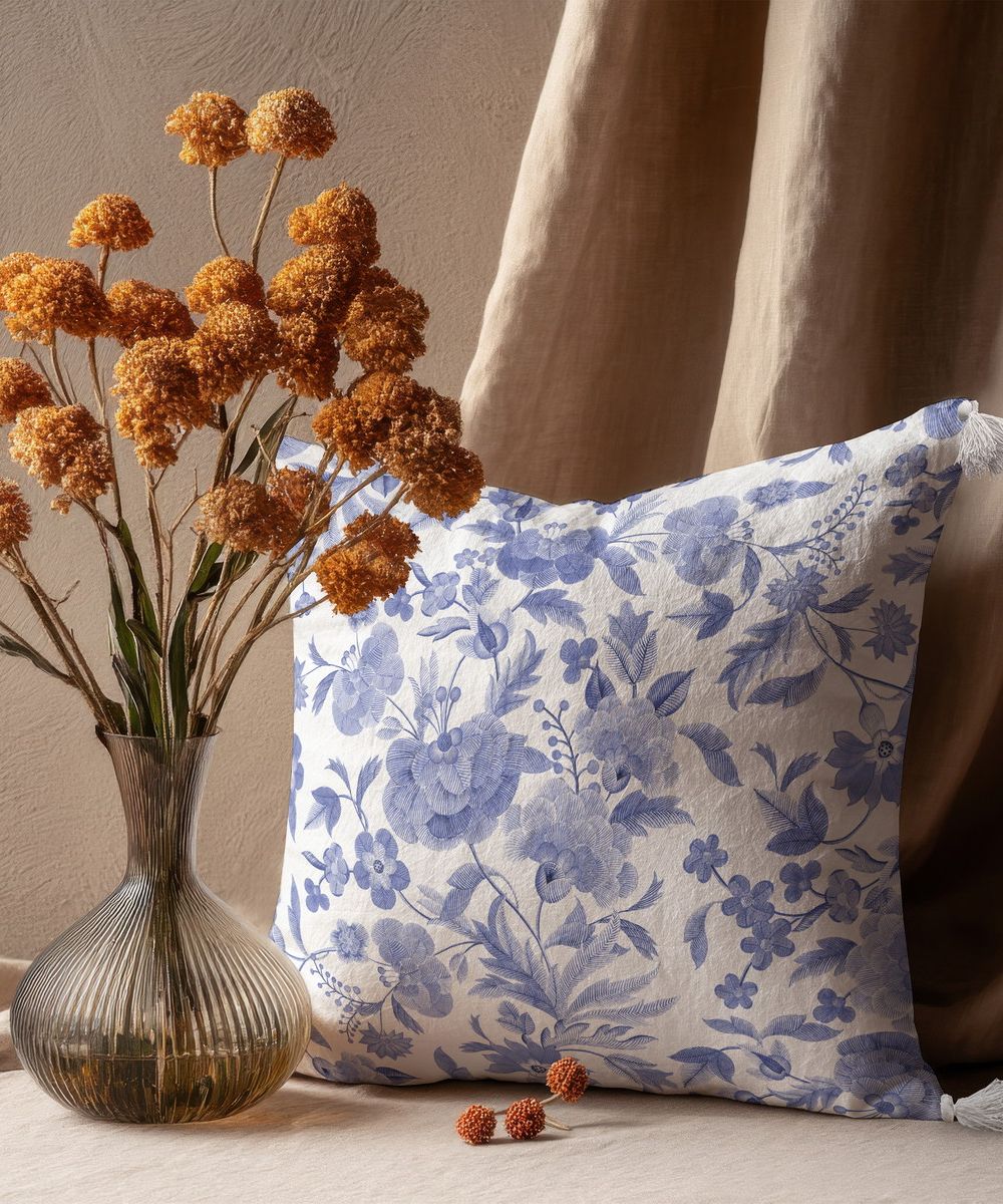 کوسن pillow Luxury54