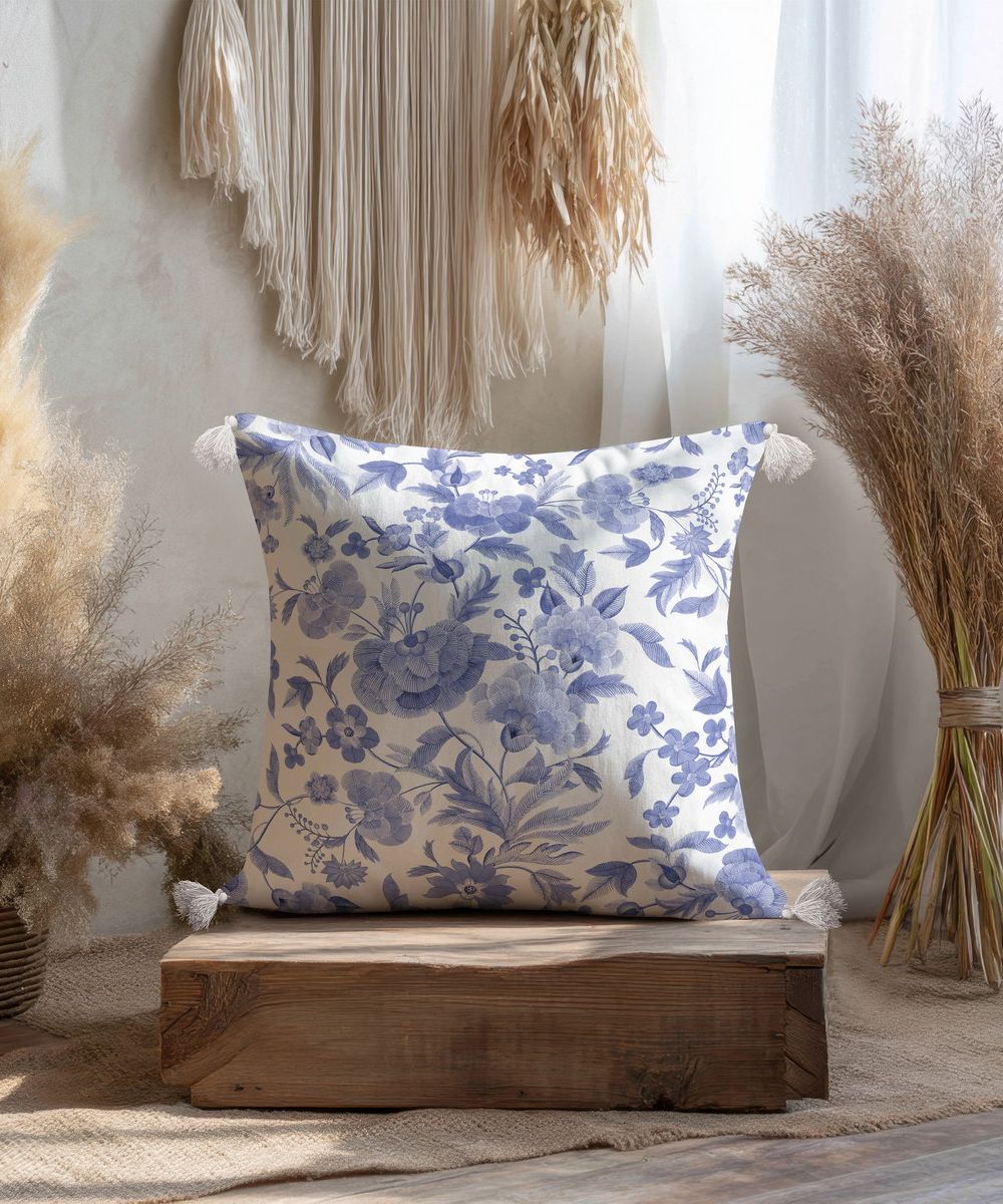 کوسن pillow Luxury54