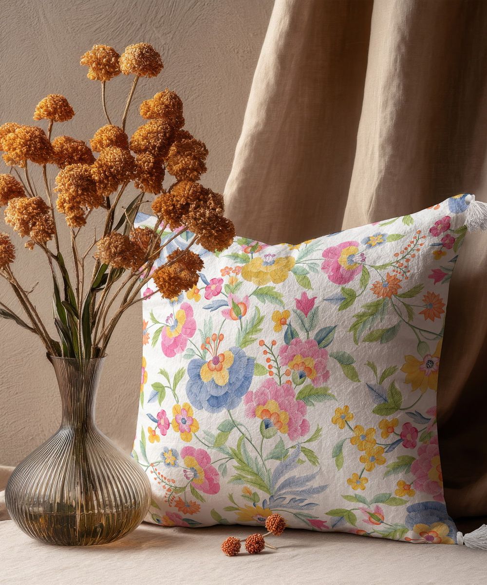 کوسن pillow Luxury55