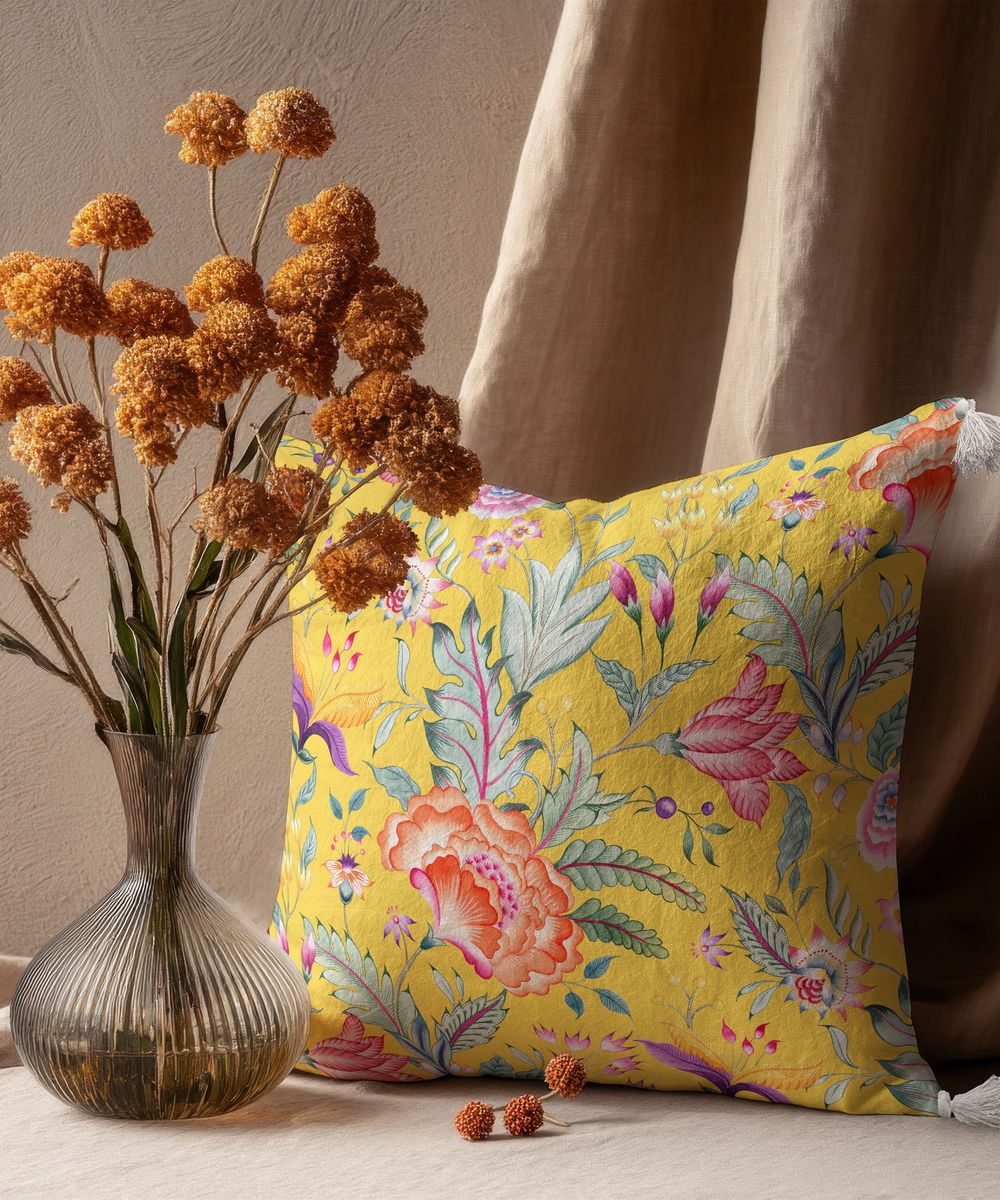 کوسن pillow Luxury56