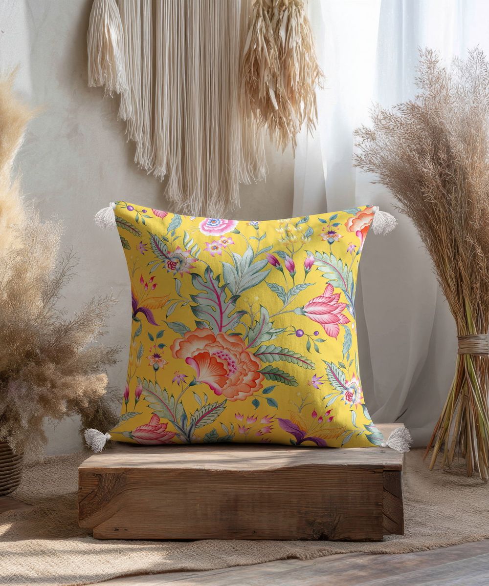 کوسن pillow Luxury56