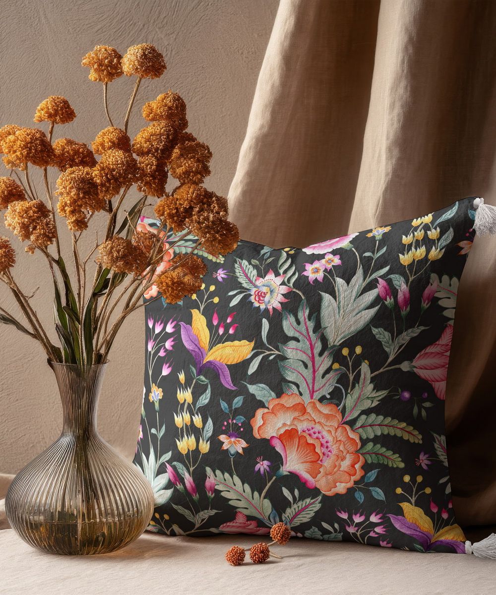 کوسن pillow Luxury57