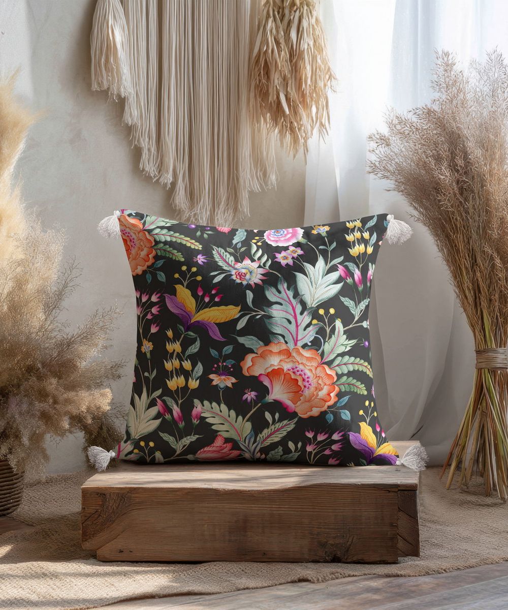 کوسن pillow Luxury57