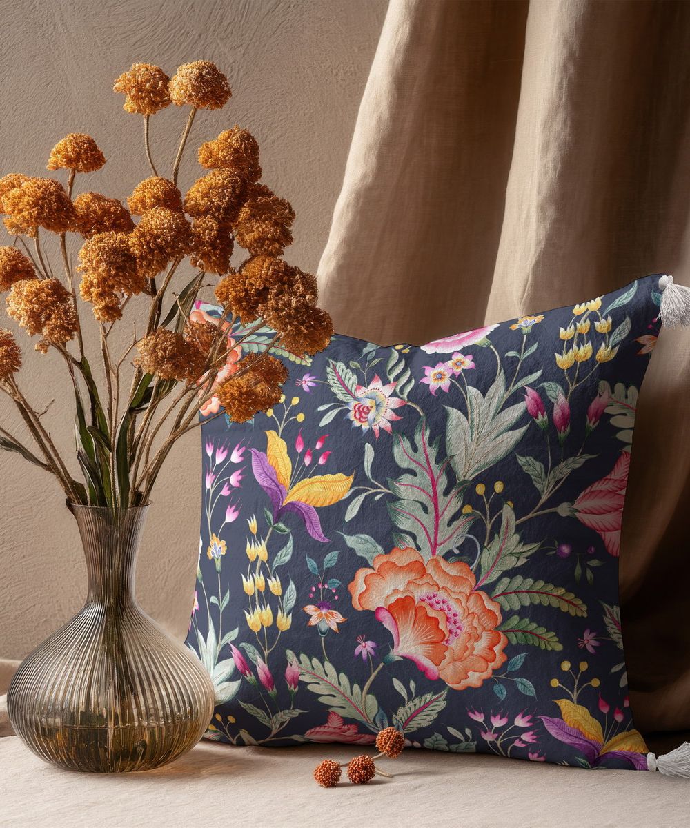 کوسن pillow Luxury58